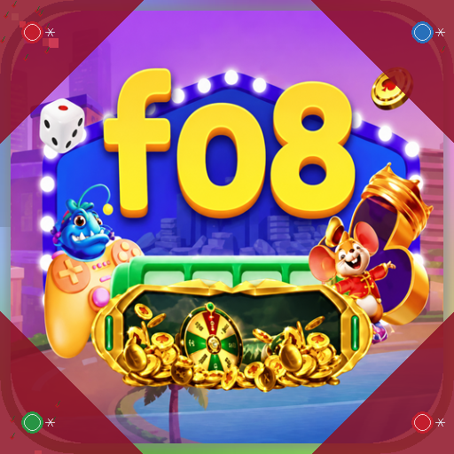 fo8 — galeri pratinjau - APK Resmi